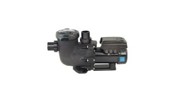 Hayward TriStar VS Variable Speed Pool Pump | 2.7HP 115V-230V | W3SP3206VSP
