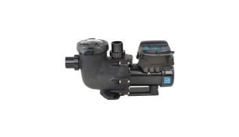 Hayward TriStar VS Variable Speed Pool Pump | 2.7HP 115V-230V | W3SP3206VSP