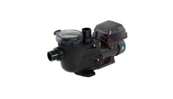 Hayward TriStar VS Variable Speed Pool Pump | 2.7HP 115V-230V | W3SP3206VSP