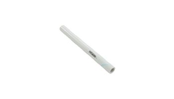 Zodiac Polaris Adapter Hose 8.5" | D44