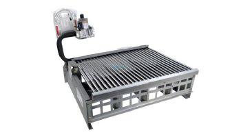 Raypak Burner Tray Kit | Natural Gas | Millivolt | 010399F