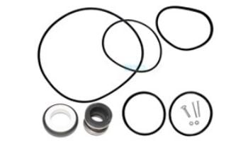 GO Kit for Jandy SHP Pump | Seals & Gaskets | 175123