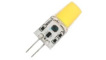 ProLED IP Rated JC Series JC3 LED Lamps