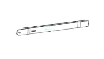 S.R. Smith ER Actuator Arm Assembly | 325-1200A