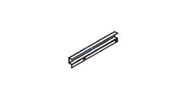 Raypak Burner Hold Down Kit | 011584F
