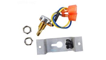 Raypak Potentiometer | 011586F