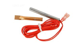 Raypak Temperature Sensor | 011587F