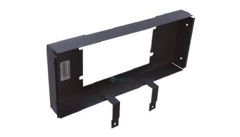 Raypak Up Front Control Panel 336A/337A | Green | 010323F
