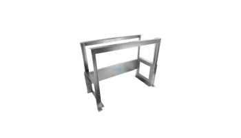 Zodiac Jandy Frame Support Assembly | R0301505