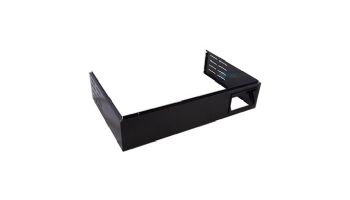 Zodiac Jandy Temperature Control Panel | R0347505