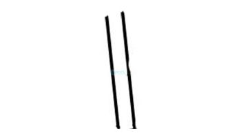 Aqua Products Cable Assembly 50' Robot 2PRM ABJR Style Swivel | A162500203