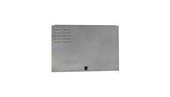 Zodiac Jandy Door | R0347605