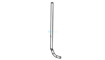 Aqua Products Cable Assembly 120' Commercial 2PRM | A17135