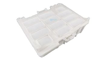 Aqua Products Filter Basket Fine S2 Units | A3387FILPK