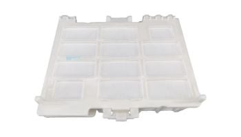 Aqua Products Filter Basket Fine S2 Units | A3387FILPK