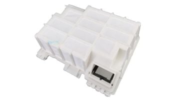 Aqua Products Filter Basket Fine S2 Units | A3387FILPK