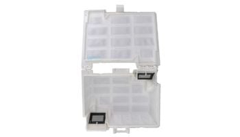 Aqua Products Filter Basket Fine S2 Units | A3387FILPK