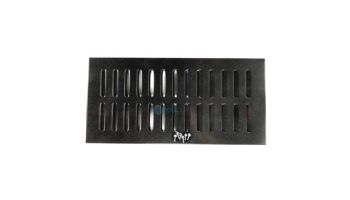 Zodiac Jandy Return Header Panel | R0347900