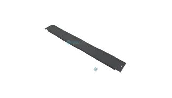 Zodiac Jandy Front Kick Panel | R0348005