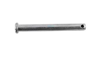 Aqua Products Clevis Pin | AP11002
