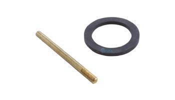 Zodiac Jandy Bypass Valve Rod | R0304900
