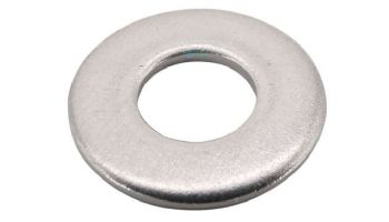 Aqua Products Washer 1.2MM | AP11004