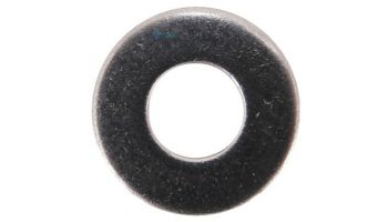 Aqua Products Washer 1.2MM | AP11004
