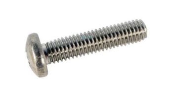 Aqua Products Screw S5 | Stainless Steel | AP1105