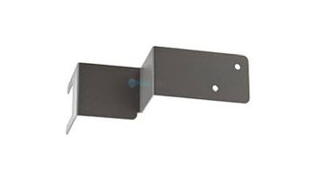 Zodiac Jandy Anti-Rotation Bracket | R0348500