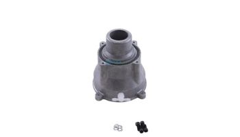 Zodiac Jandy Venturi Inlet | R0320305