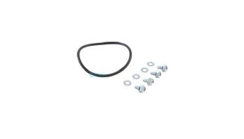 Zodiac Jandy Venturi O-Ring | R0320400