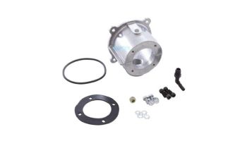Zodiac Jandy Venturi Plenum Kit | R0320500