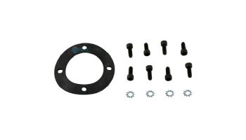 Zodiac Jandy Venturi/Tailpipe Gasket | R0320600