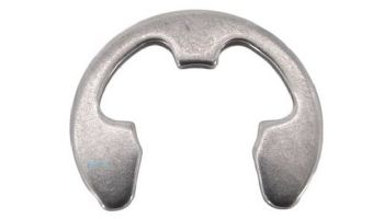 Aqua Products Retaining Ring R1 | Stainless Steel | AP11058