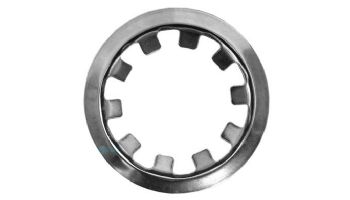 Aqua Products Washer W2 | Stainless Steel | AP11067