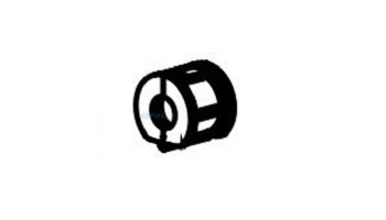 Aqua Products Connector Lock Plastic for Circular Connector | AP163401