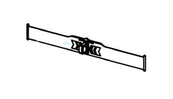Aqua Products Steering Ribbon | Blue300 | AP201303001PK