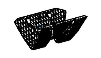 Aqua Products Safety Net | Gray430 | AP201318002PK