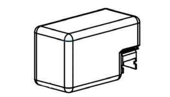 Aqua Products Package Filter Fine Insert for XLS Complete | AP201377001PKG