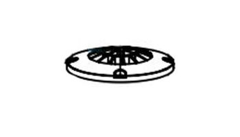 Aqua Products Outlet Top Body | Blue | AP2037BL