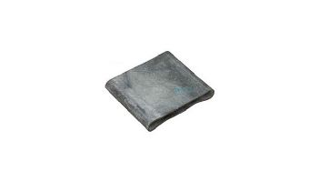 Zodiac Jandy Blower/Vent Duct Sleeve | R0308600