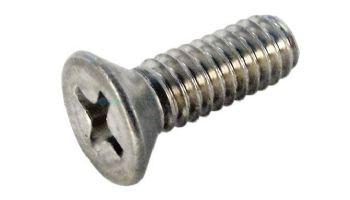 Aqua Products Screw S3 | Stainless Steel | AP2303