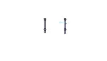 Aqua Products Screw S6 | Stainless Steel | AP2500