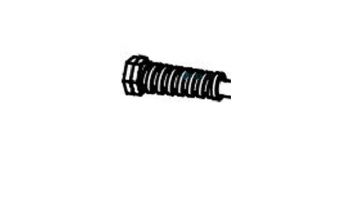 Aqua Products Strain Relief Floating Cable Standard LTCG | Gray | AP2503ST