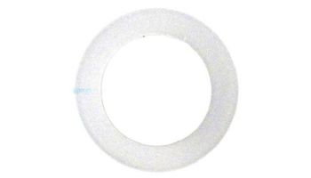 Aqua Products Washer Plastic W5 | AP2606