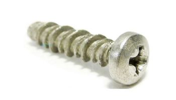Aqua Products Screw #8 x 11\16 phil PN | AP2701