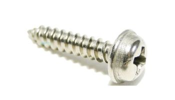 Aqua Products Screw S7 | Stainless Steel | AP2702