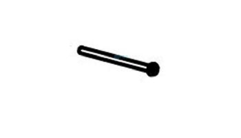 Aqua Products Screw S9-Pan Head Phillips Machine Screw with #2 Drive | Stainless Steel | AP2711