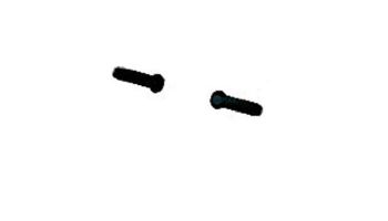 Aqua Products Screw S37 | Stainlees Steel | AP2729