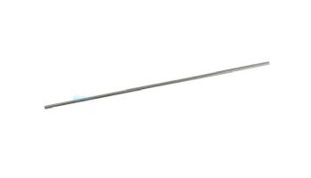 Aqua Products Lock Pin for Super Brush | AP3015